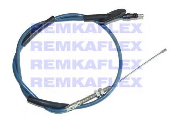 Cable, parking brake 44.0030