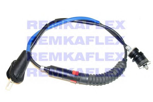 Clutch Cable 44.2410(AK)