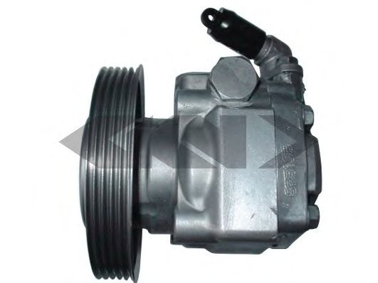 Hydraulic Pump, steering system 54297
