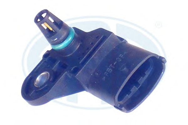 Sensor, intake manifold pressure 550607