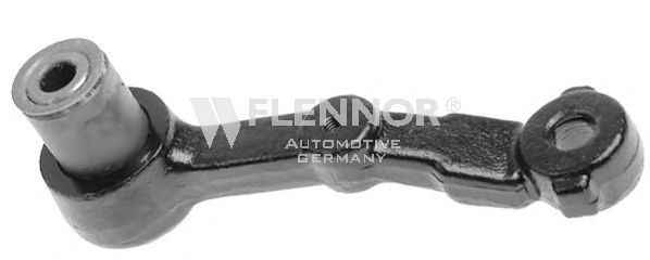 Steering Arm FL658-H