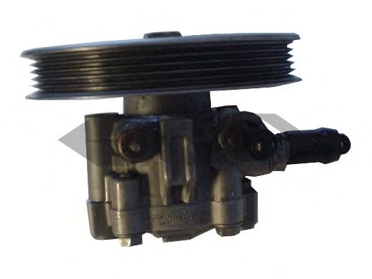 Hydraulic Pump, steering system 52681