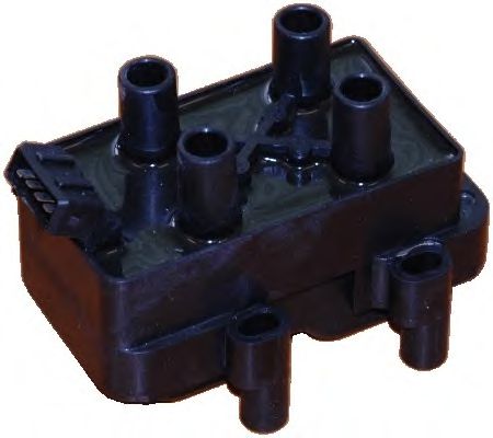 Ignition Coil 10388