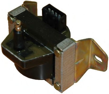 Ignition Coil 10359