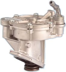 Vacuum Pump, brake system 91062