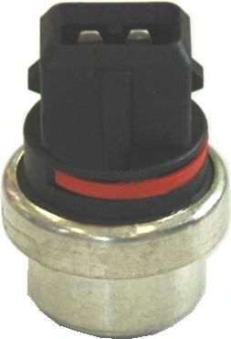 Temperature Switch, coolant warning lamp 82606