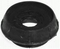 Top Strut Mounting 87-680-A