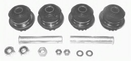 Repair Kit, link 88-154-S