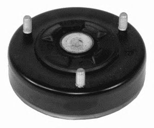 Top Strut Mounting 88-192-A