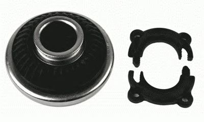 Top Strut Mounting 88-134-A