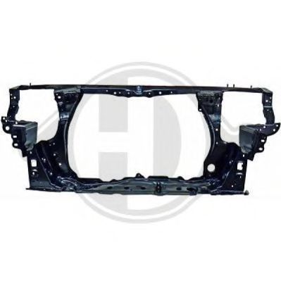 Front Cowling 5616002