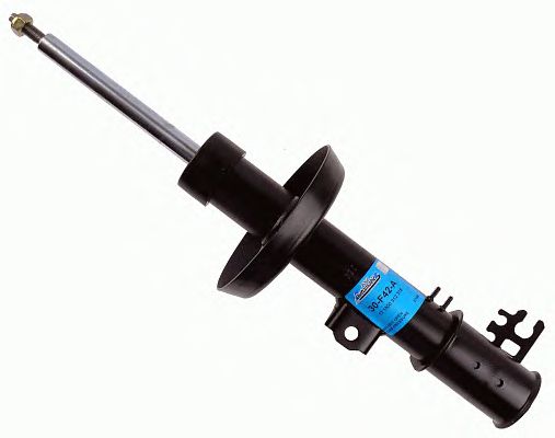 Shock Absorber 30-F42-A