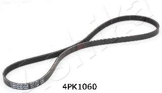 V-Ribbed Belts 112-4PK1060