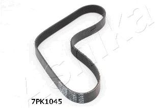 V-Ribbed Belts 112-7PK1045