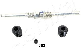 Repair Kit, brake caliper 120-501