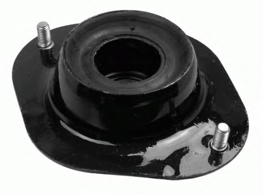 Top Strut Mounting 87-033-A