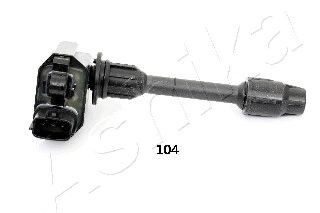 Ignition Coil 78-01-104