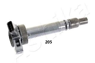 Ignition Coil 78-02-205