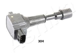 Ignition Coil 78-03-304