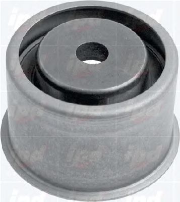 Deflection/Guide Pulley, timing belt 15-0223