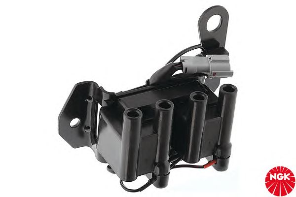 Ignition Coil 48173