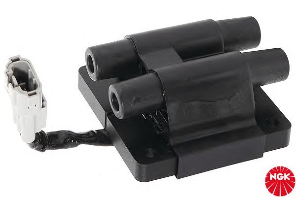 Ignition Coil 48202