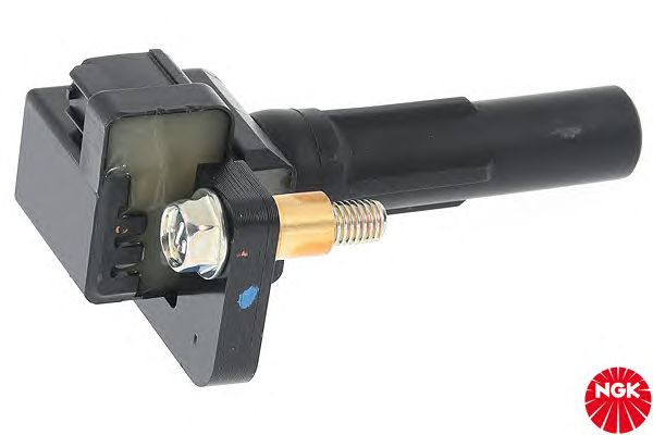 Ignition Coil 48215