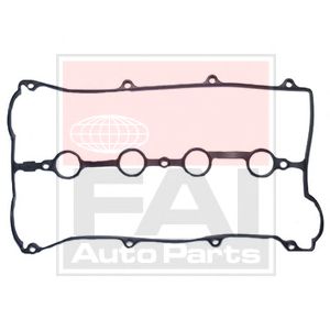 Gasket, cylinder head cover RC928S