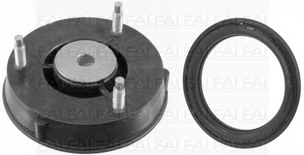 Top Strut Mounting SS3110