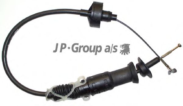 Clutch Cable 1170200900