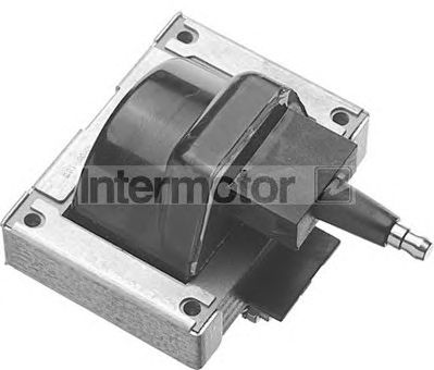 Ignition Coil 12306