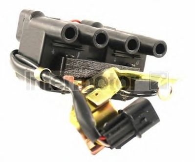 Ignition Coil 12813