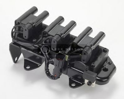 Ignition Coil IIS391