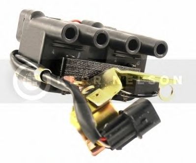 Ignition Coil IIS217