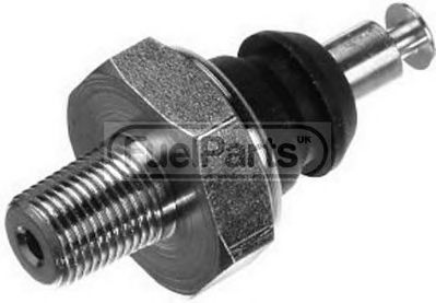 Oil Pressure Switch OPS2029