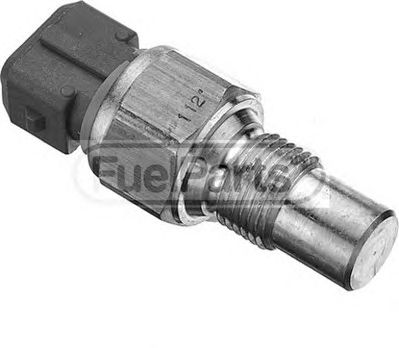 Temperature Switch, coolant warning lamp CTS6042