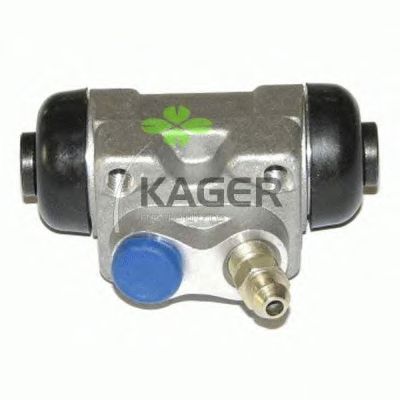 Wheel Brake Cylinder 39-4103