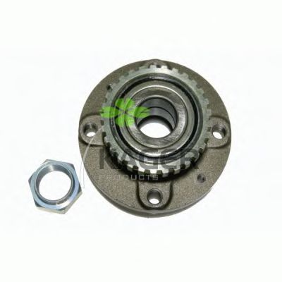 Wheel Bearing Kit 83-0185