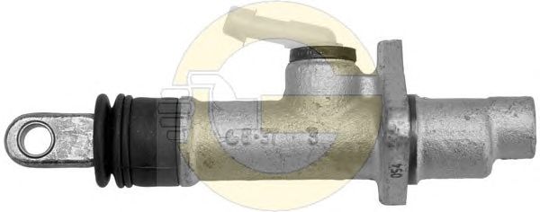 Master Cylinder, clutch 1201115