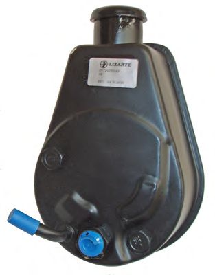 Hydraulic Pump, steering system 04.30.0600