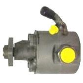 Hydraulic Pump, steering system 04.40.0300