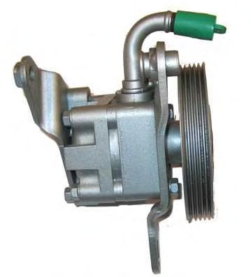 Hydraulic Pump, steering system 04.88.0260