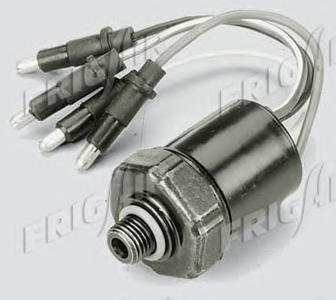 Pressure Switch, air conditioning 29.30768