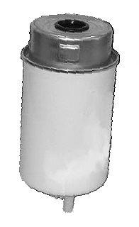 Brændstof-filter 4719