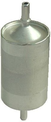 Fuel filter 4816