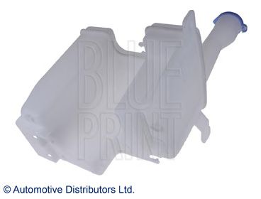 Washer Fluid Tank, window cleaning ADC40350