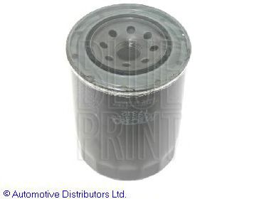 Oil Filter ADC42104