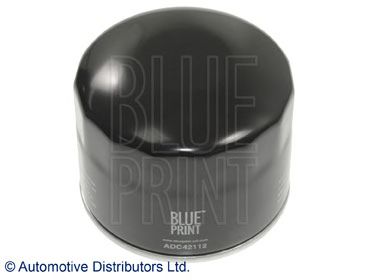 Oil Filter ADC42112