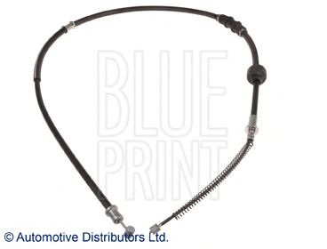 Cable, parking brake ADC446177