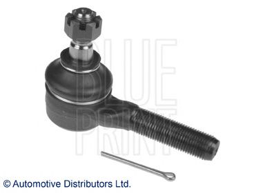 Tie Rod End ADC48704